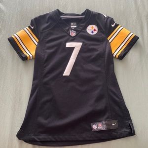 Steelers Jersey
